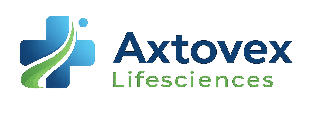 axtovexlifescience