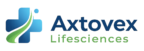 axtovexlifescience.com